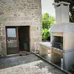 Antonio De Sofia *