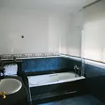 Hotel Antonio De Sofia Cuntis