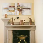 Отель Antonio De Sofia *