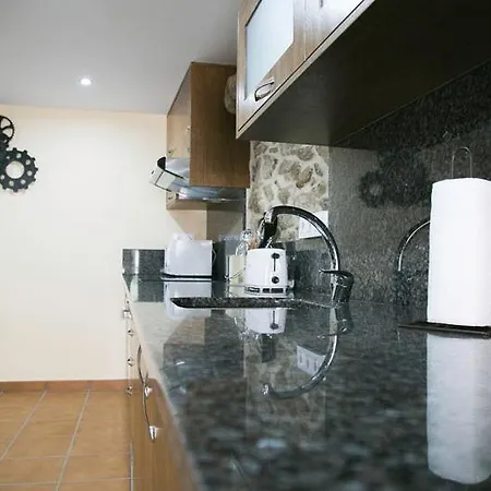 Hotel Antonio De Sofia