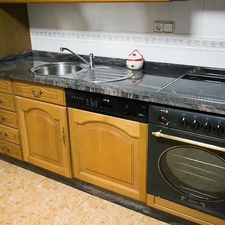 Antonio De Sofia * Cuntis