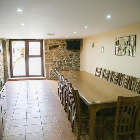 Antonio De Sofia Cuntis