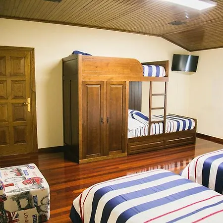 Antonio De Sofia * Cuntis