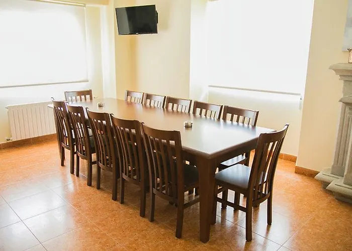 Antonio De Sofia Cuntis