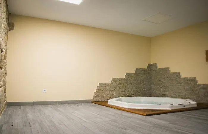 Antonio De Sofia Cuntis