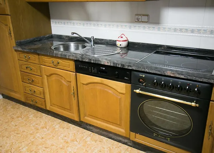 Antonio De Sofia * Cuntis