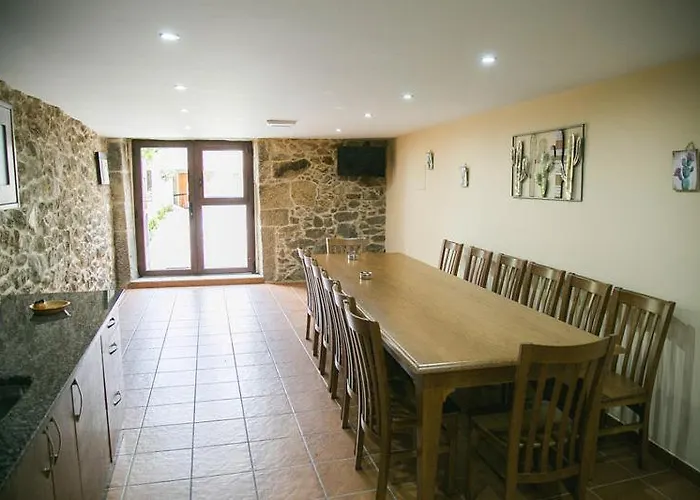 Antonio De Sofia Cuntis