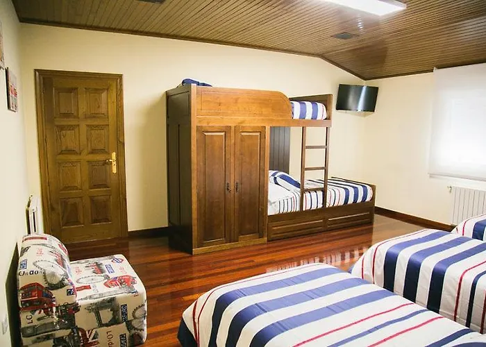 Antonio De Sofia * Cuntis